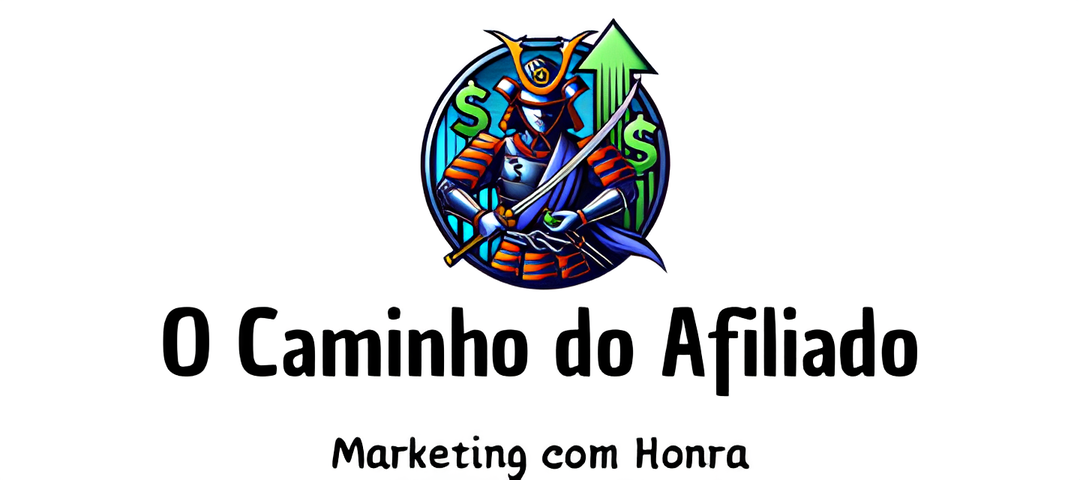 O Caminho do Afiliado